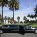 Los-Angeles-limo-party-bus